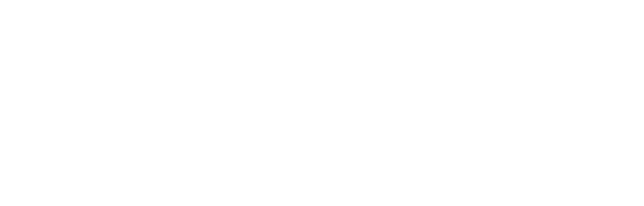 BanG Dream!Our Notes