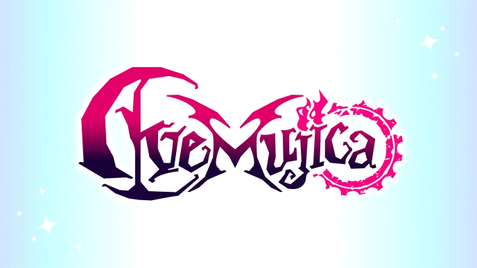 AveMusica