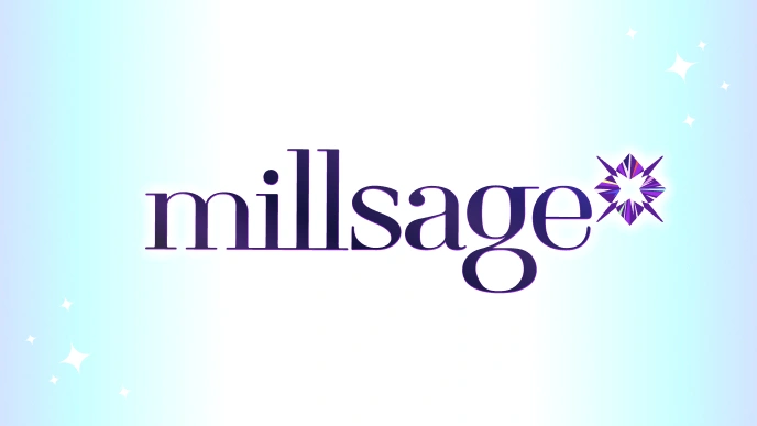 millsage