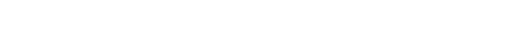 预约开放中